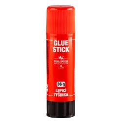 Lepiaca tyinka 36g