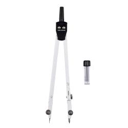 Obr�zok (1)