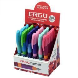 Plniace pero s nplou