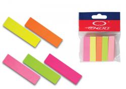 Zloky Conc.5x100listu 12x50 A0983