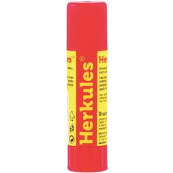 Lepiaca tyinka HERKULES 40g