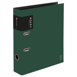 anon A4 lamino pka 7cm VERDE zelen