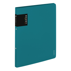 anon PP A4 2kr. VERDE milano