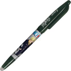 Frixion Ball 0,7 One Piece, ierna
