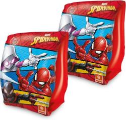 Rukvniky Spider-Man 23x15cm
