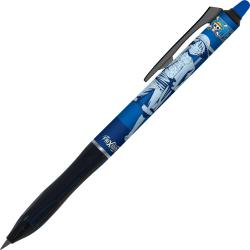 Frixion Ball Plus 0,7 One Piece, modr