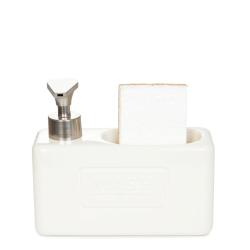 D�vkova� Mydla | JASAI | 18x16 cm