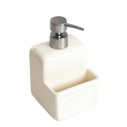 D�vkova� Mydla | SYLAN | 10x17 cm