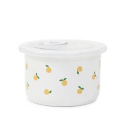 Serv�rovacia misa | BALIS | Citr�n | 250ml
