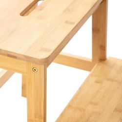 Obr�zok (4)