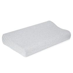 Ergonomick� vank�� | BALIE | pruhovan� | 50x30 cm