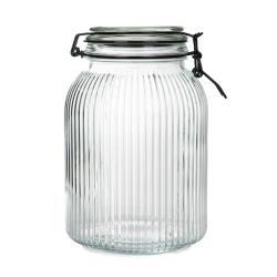 N�doba s klipom | RAVEN | 1,4 l