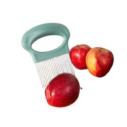 Kr�ja� na ovocie a zeleninu | EASY COOK | 13,5x12 cm