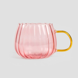 Poh�r | BEVANDA | Ru�ov� | 400 ml