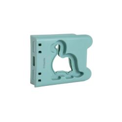 Kr�ja� na sendvi�e | EASY COOK | Dinosaurus