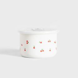 Serv�rovacia misa | BALIS | �ere��a | 250ml