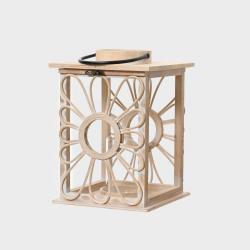 Lamp� | TRILIUM | 32,5 cm