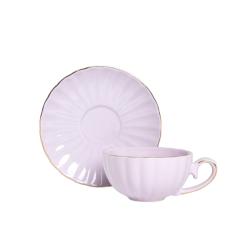 ��lka | MINA | s pod��lkou | Fialov� | 200 ml