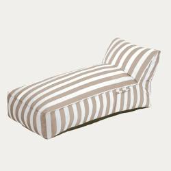 Le�adlo | MARIS | 70x150x65 cm