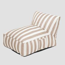 Le�adlo | MARIS | 72x102x65 cm