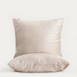 Sada dvoch oblie�ok na vank��e | BAMSA