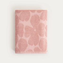 Uter�k | FLORES | 70x130 cm