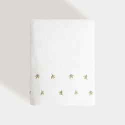 Uter�k | YORK | 70x130 cm