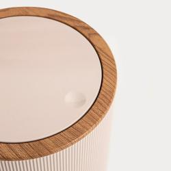 Obr�zok (2)