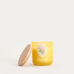 Vonn� svie�ka | CROHET | Jarn� z�hrada | 300 g | �lt�