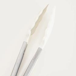 Obr�zok (2)