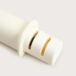 Obr�zok (1)