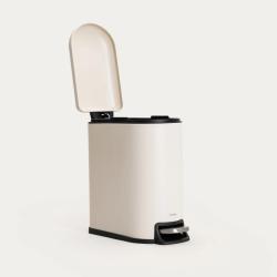 Obr�zok (2)