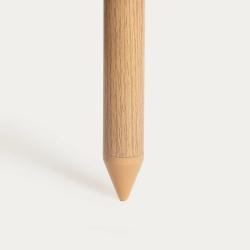 Obr�zok (5)