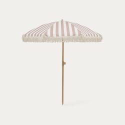 Slne�n�k | SUNNY | z�hradn�/pl�ov� b�ov� s UV ochranou | 160x180 cm