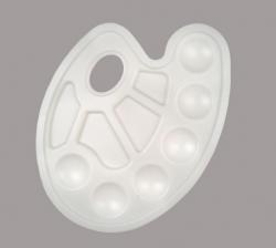 Maliar.paleta vek 329