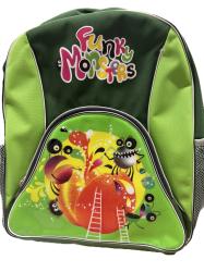 Batoh Monsters Party 2625