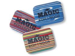 GUMA MAGIC 48KS