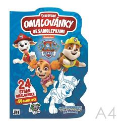 Obrzok (1)