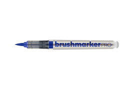 Brushmarker PRO ROYAL BLUE