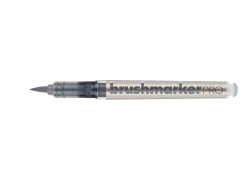 Brushmarker PRO NEUTRAL GREY