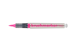 Brushmarker PRO ROSE PINK