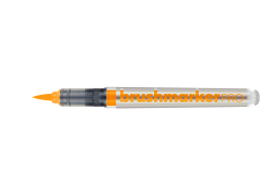 Brushmarker PRO AMBER