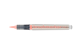 Brushmarker PRO SOFT PEACH