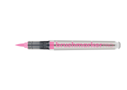 Brushmarker PRO PALE PINK