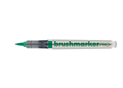 Brushmarker PRO LUSH GREEN