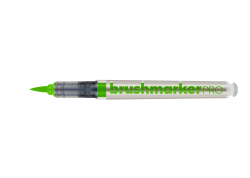 Brushmarker PRO GRASS