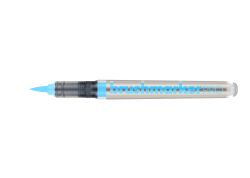 Brushmarker PRO ARCTIC BLUE