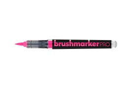 Brushmarker PRO NEON PINK