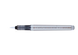 Brushmarker PRO BLENDER