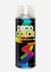 DcoBrush Metallic | Fixkov Lak